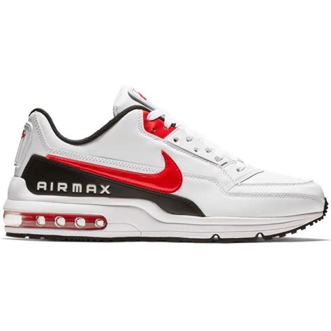 nike air max ltd 3 herren weiß|Nike Air Max LTD 3 .